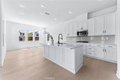 Additional image 16 of 123 Bosal, Irvine, CA, 92618