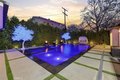 Additional image 57 of 4926 Greenbush Ave, Sherman Oaks, CA, 91423
