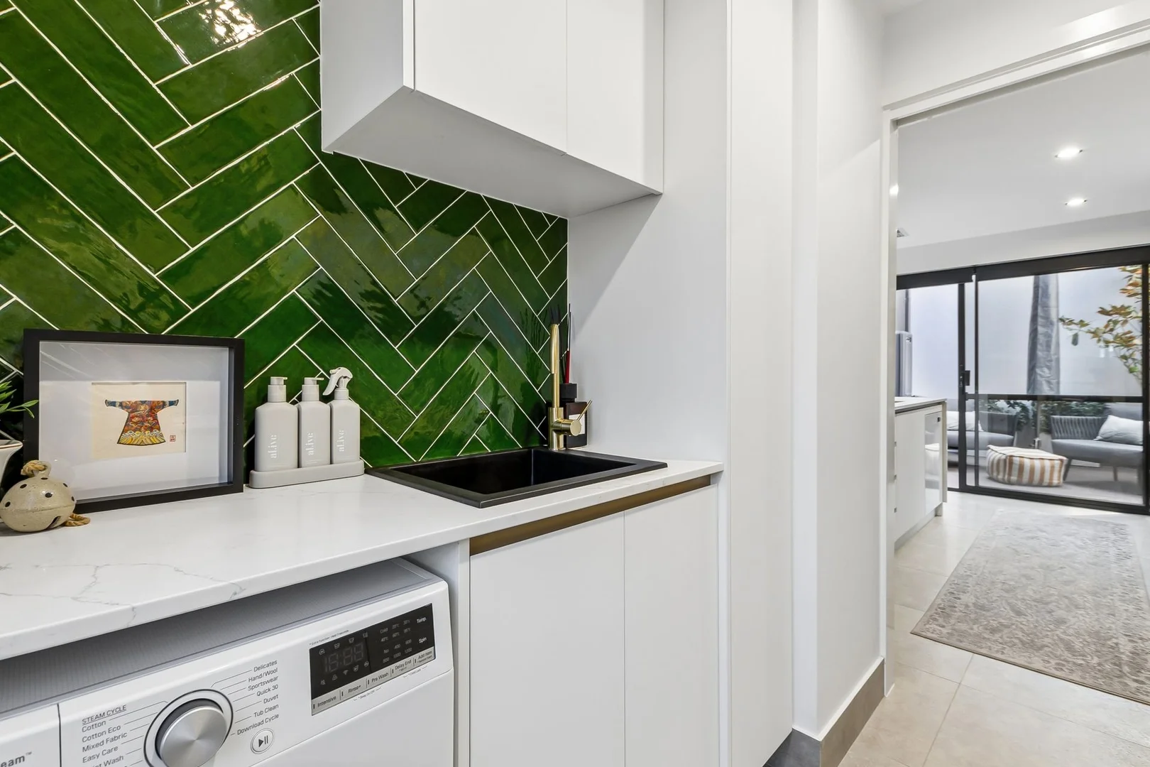 Additional image 13 of 3B Britannia Road, Leederville WA 6007