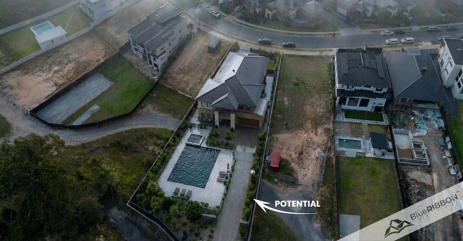 Additional image 4 of 12 Thorpe Way, Box Hill NSW 2765