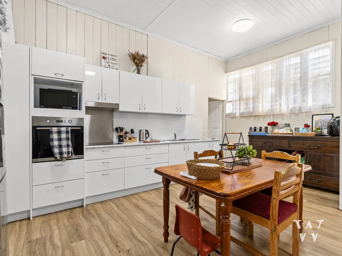 Additional image 4 of 83 Wood Street, Warwick QLD 4370