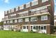 Additional image 3 of Wessex Close, Kingston upon Thames KT1