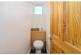 Additional image 13 of Twyford Street, London, N1
