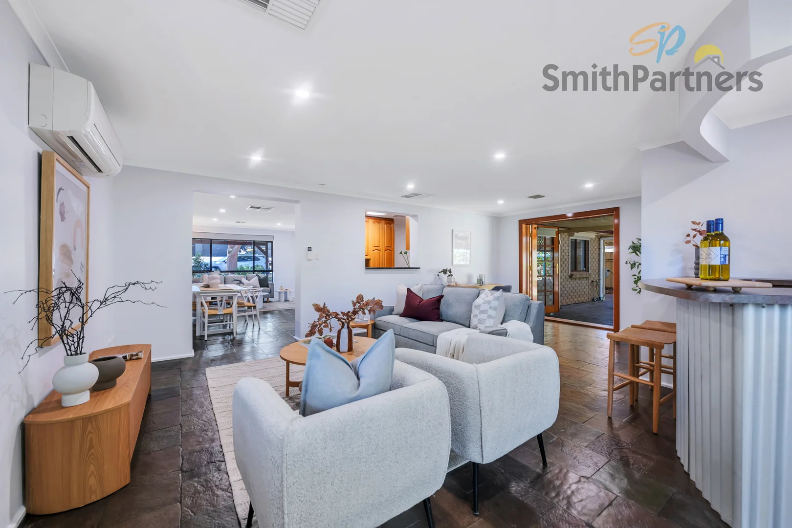 Additional image 12 of 34 Pauline Drive, Surrey Downs SA 5126