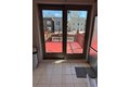 Additional image 12 of 268 Columbia Ave Apt 2, Jersey City, NJ, 07307