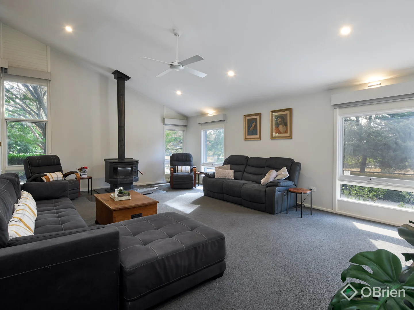 Additional image 6 of 30 Mont Albert Road, Garfield VIC 3814