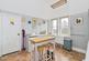Additional image 5 of Priory Road, Abbotskerswell, Newton Abbot
