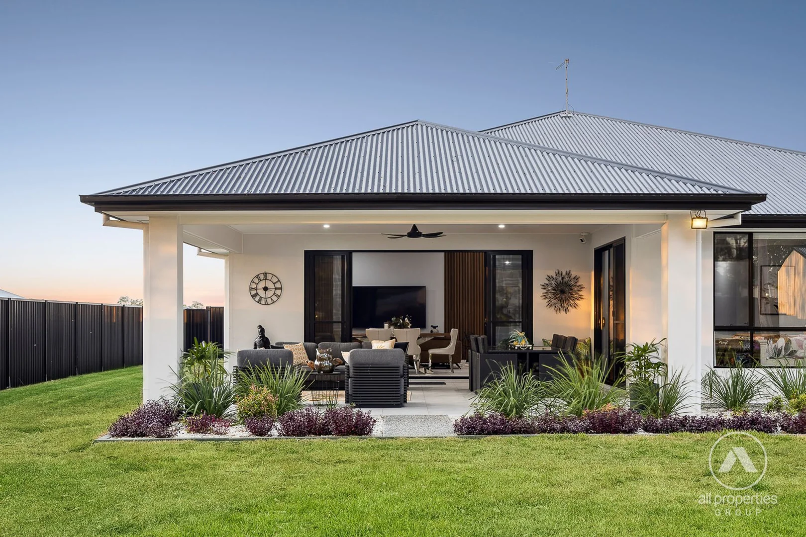 Additional image 31 of 38 Waratah Circuit, Greenbank QLD 4124