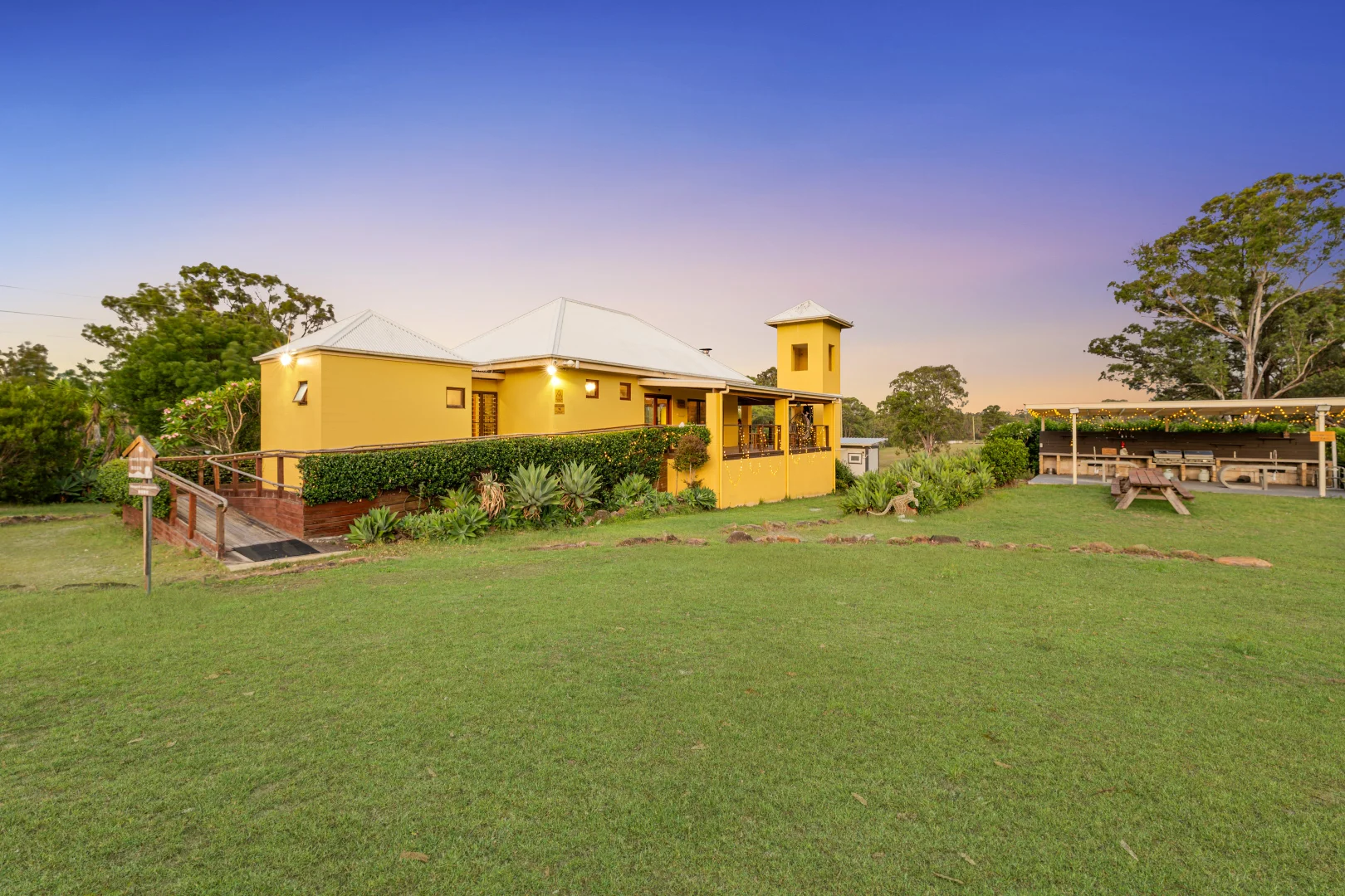 Additional image 30 of 356 Tuckers Lane, Greta NSW 2334