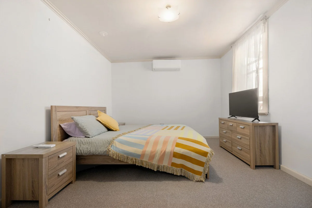 Additional image 13 of 88 Stawell Street, Sale VIC 3850