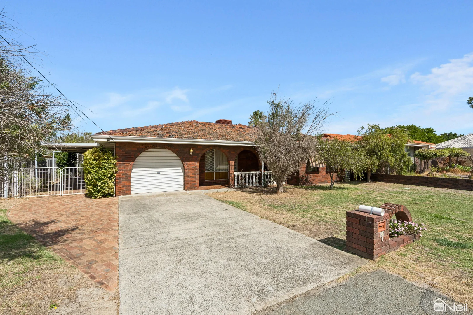 Additional image 24 of 50 Ward Crescent, Kelmscott WA 6111