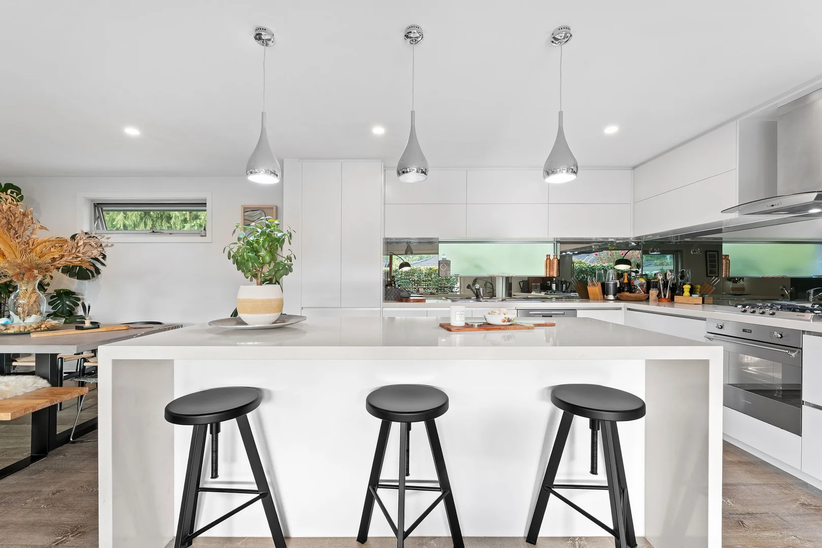 Additional image 5 of 1/13 Tyrrell Avenue, Blackburn VIC 3130