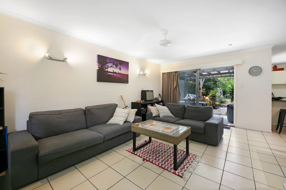 Additional image 6 of 16 Warrina Crescent, Burleigh Waters QLD 4220
