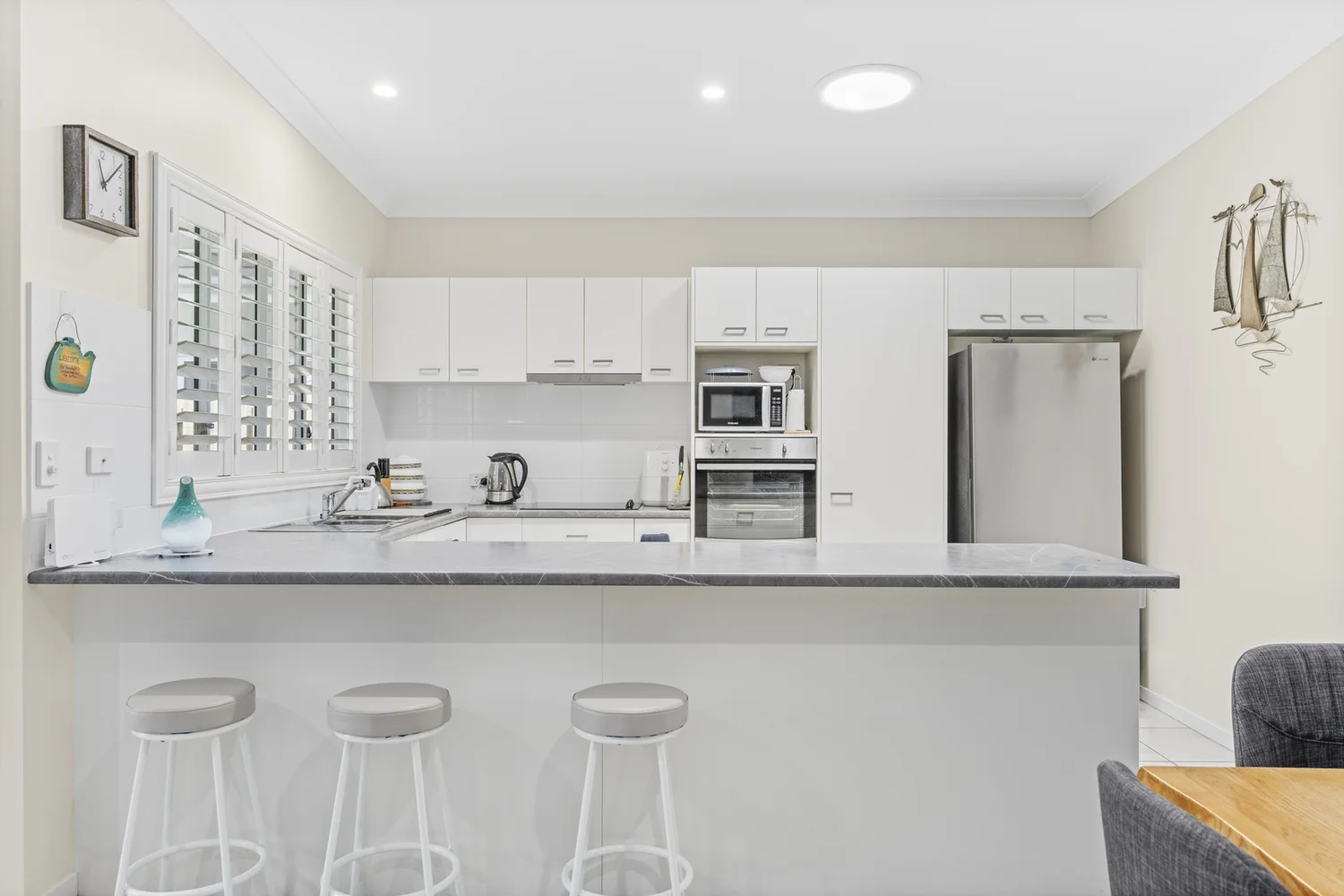 Additional image 3 of 109/41 Radke Road, Bethania QLD 4205