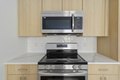 Additional image 2 of 1035 Commonwealth Ave Unit 504, Boston, MA, 02215