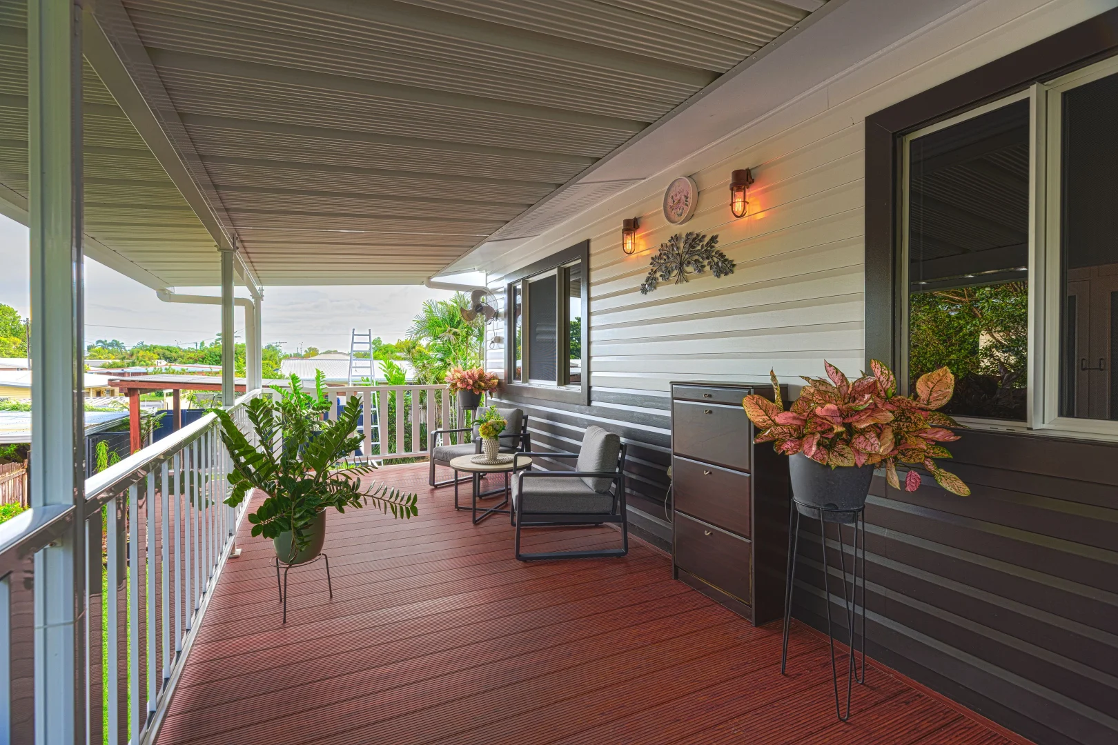 Additional image 15 of 60 Boland Street, Westcourt QLD 4870