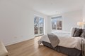 Additional image 24 of 434 W Melrose St Apt 302, Chicago, IL, 60657