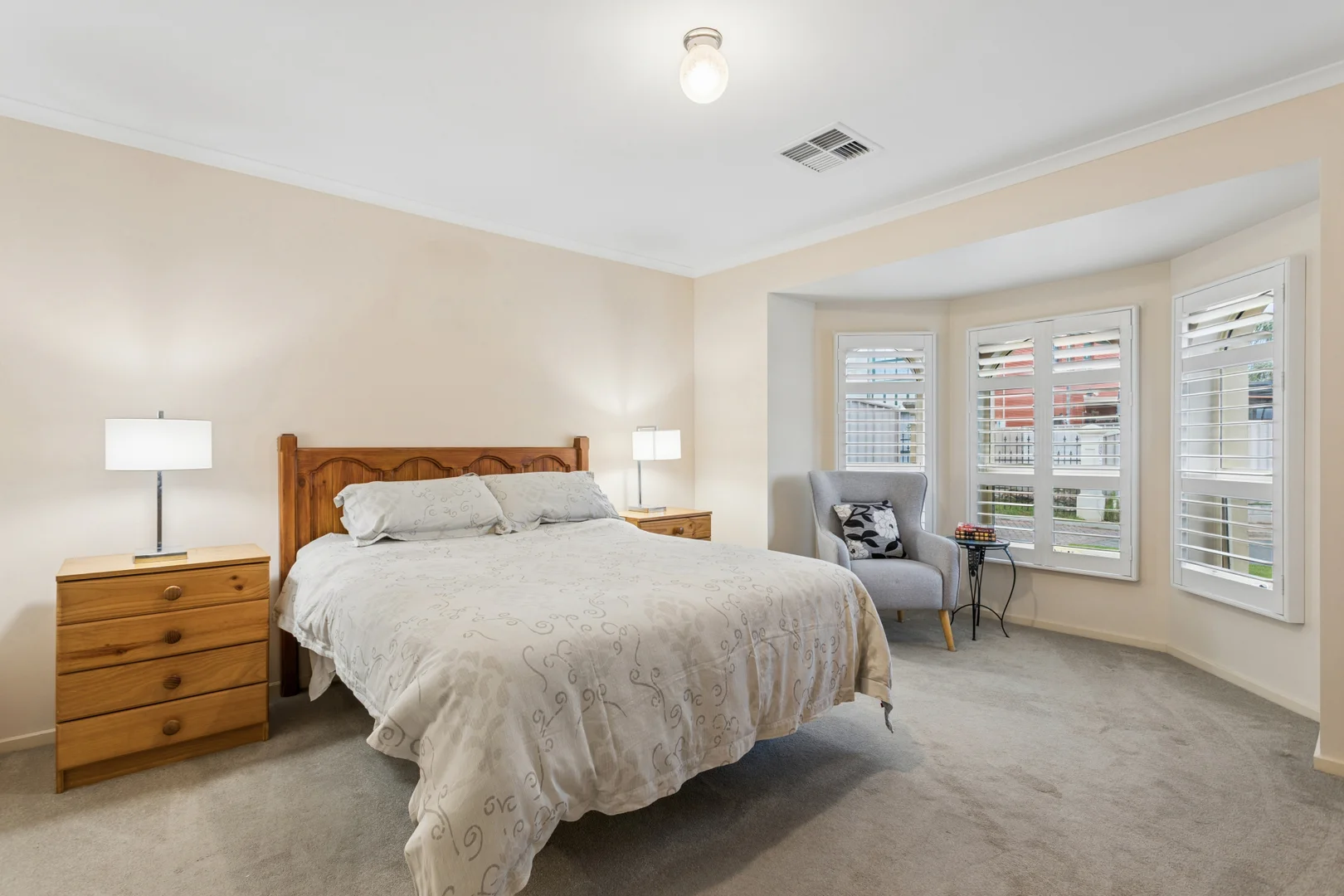 Additional image 8 of 17 Mcguire Court, Hackham SA 5163