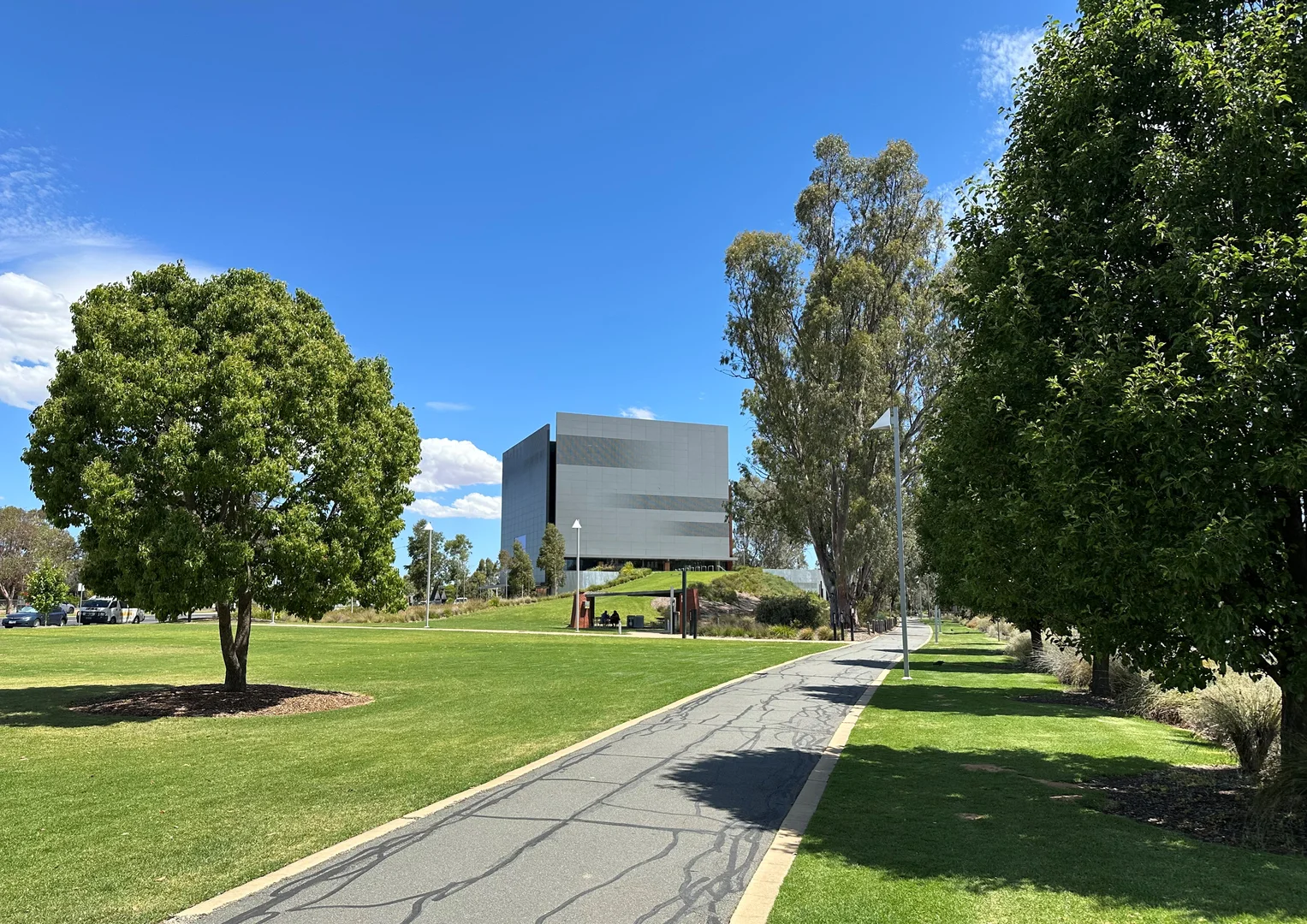 Additional image 24 of 2-16 Mason Street, Shepparton VIC 3630