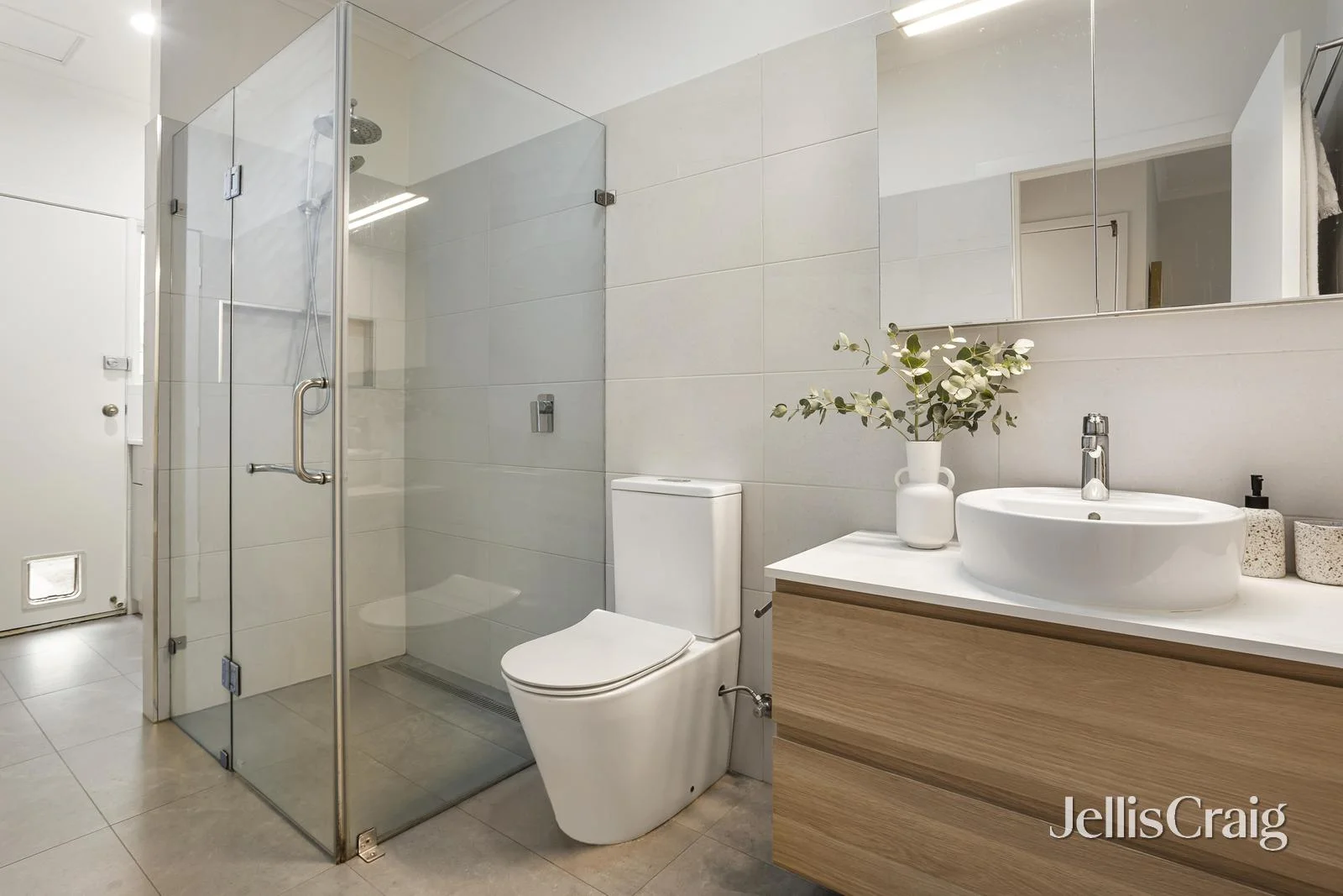 Additional image 5 of 30/8-10 Martin Street, Thornbury VIC 3071