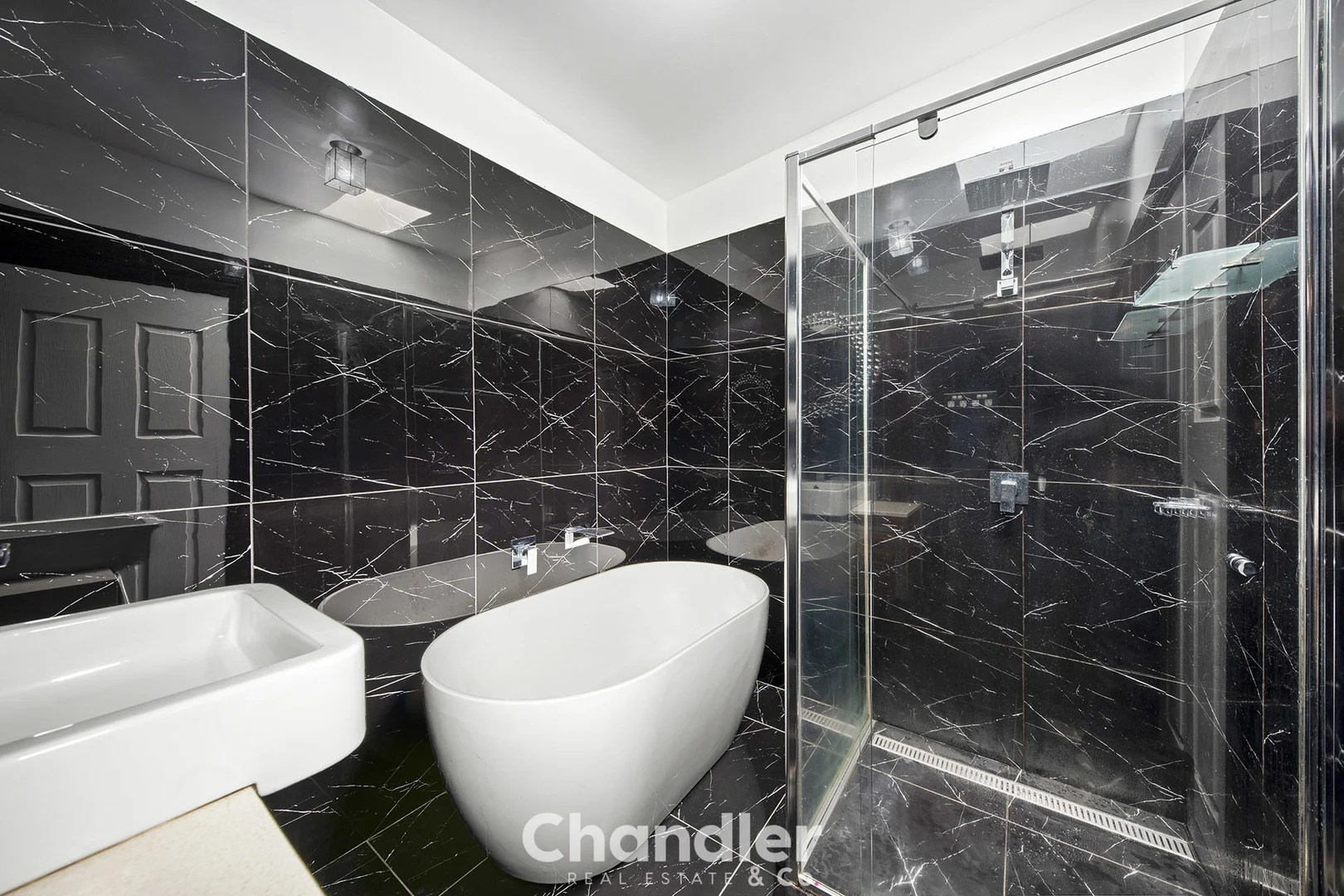 Additional image 14 of 23 Mast Gully Road, Upwey VIC 3158