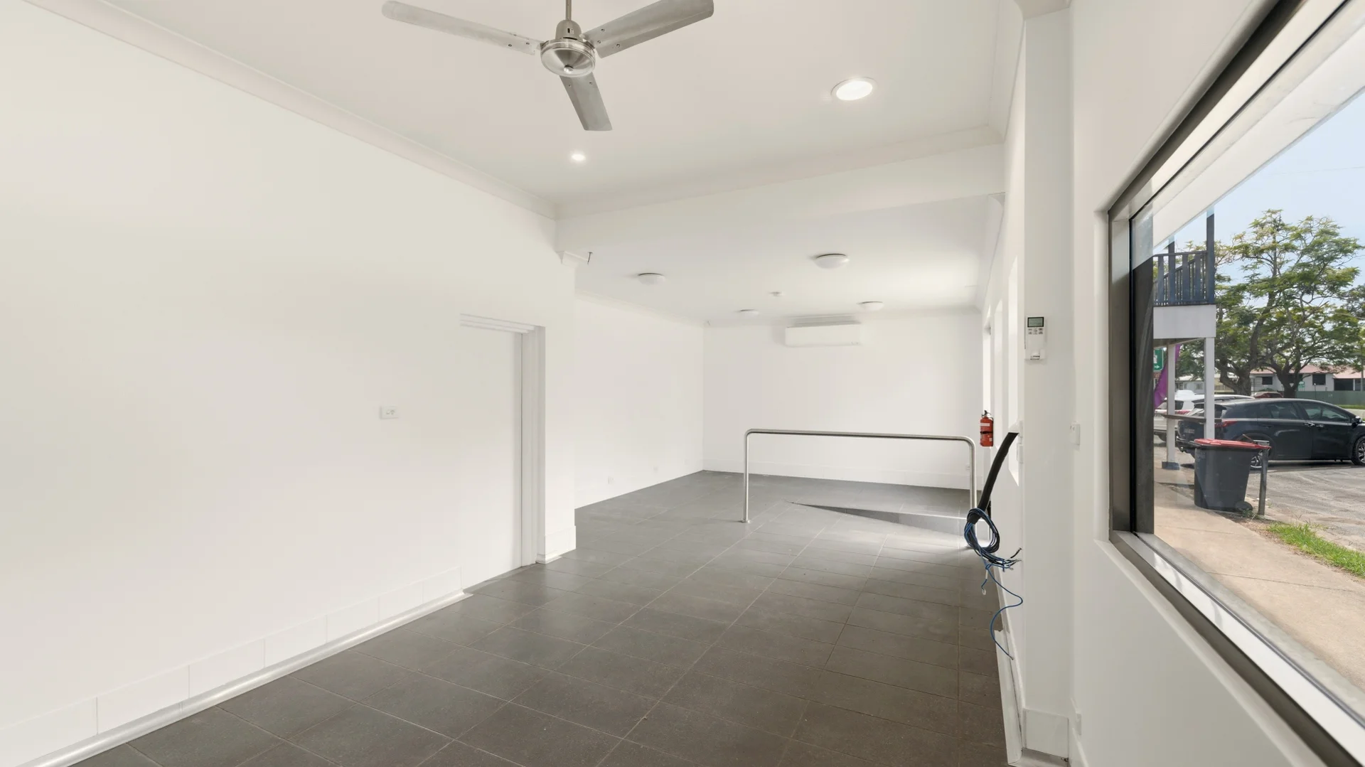 Additional image 6 of 1, 2 & 3/205A Prince Street, Grafton NSW 2460