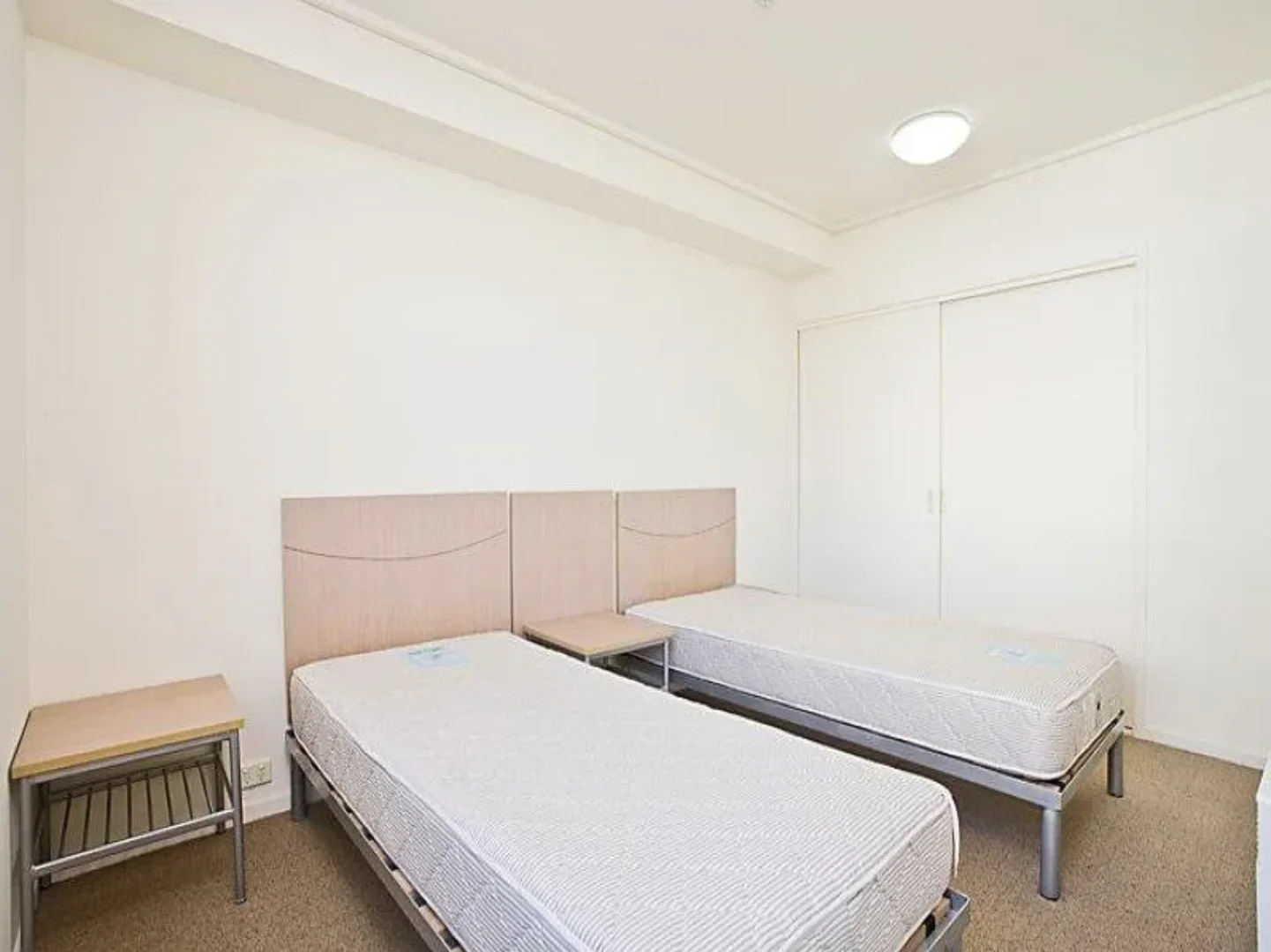 Additional image 4 of 438/800 Swanston Street, Carlton VIC 3053