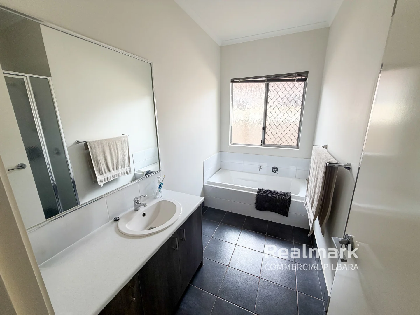 Additional image 12 of 61 Homestead Ramble, Newman WA 6753