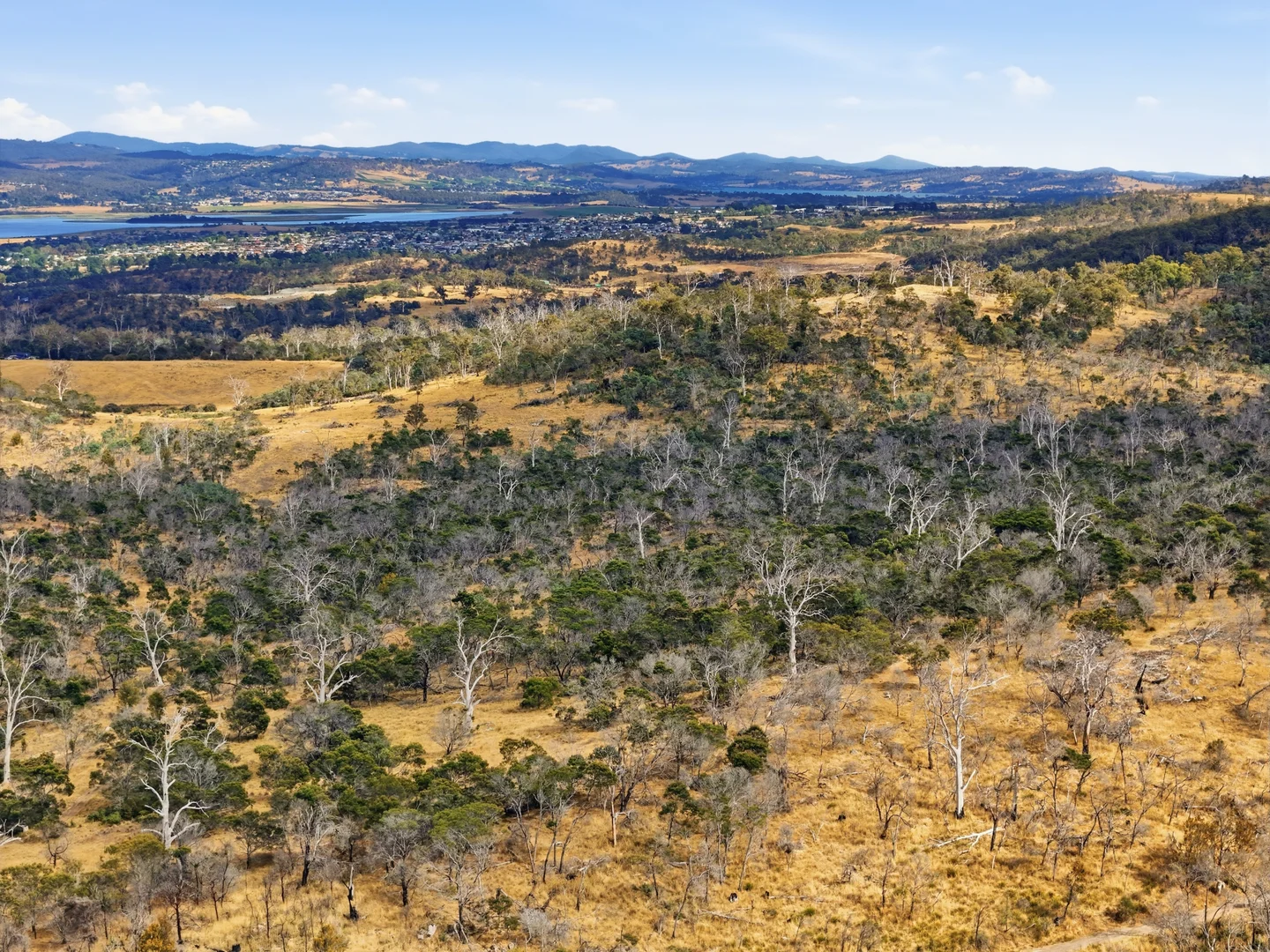 Additional image 28 of 75 Prossers Forest Road, Ravenswood TAS 7250