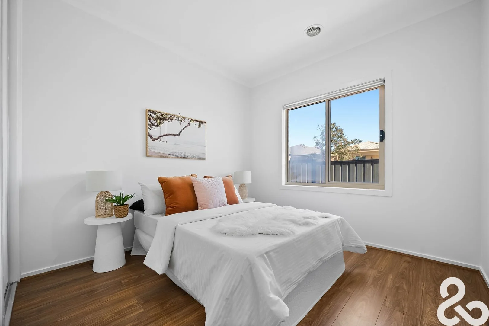 Additional image 8 of 2 Friesian Street, Mernda VIC 3754