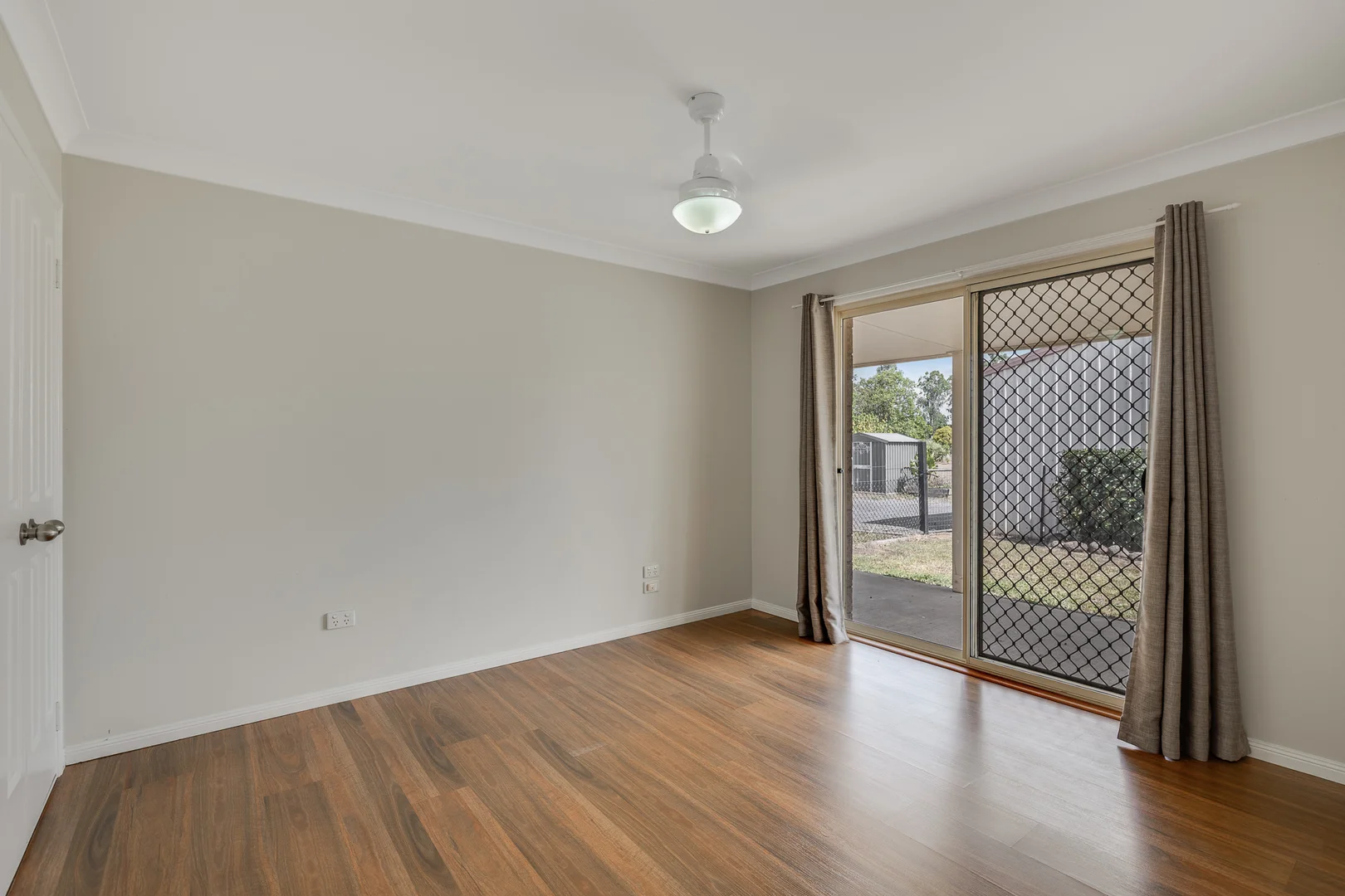 Additional image 12 of 92 Helendale Drive, Helidon Spa QLD 4344