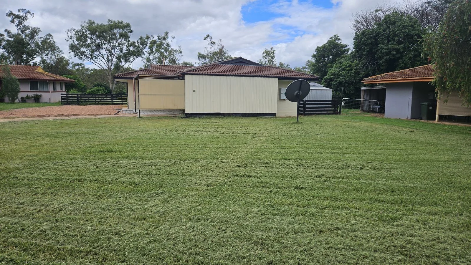 Additional image 16 of 10 Grevillea Court, Greenvale QLD 4816