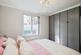 Additional image 12 of Site 1a, FALMOUTH, Cornwall, TR11