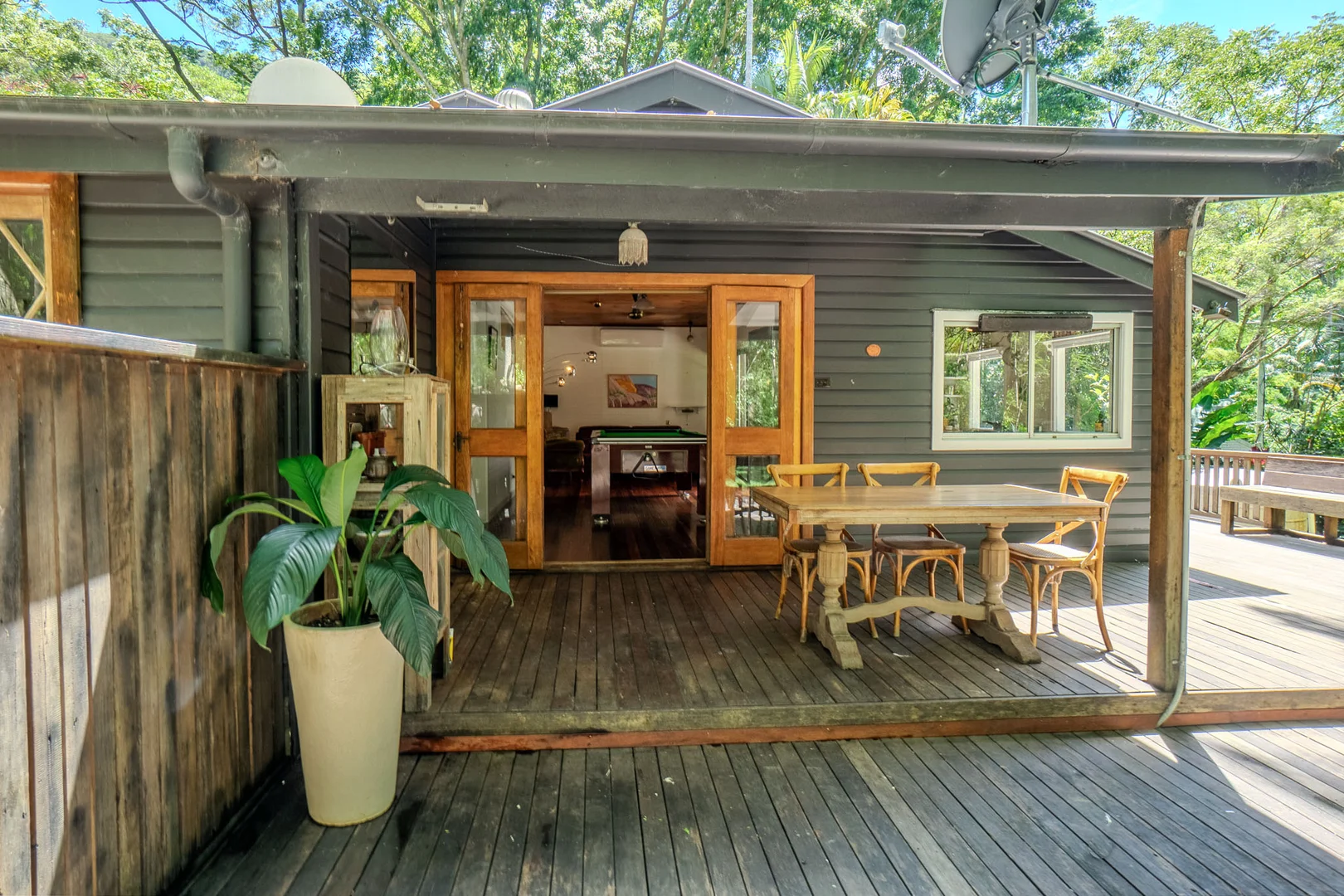 Additional image 2 of 771 Left Bank Road, Mullumbimby Creek NSW 2482