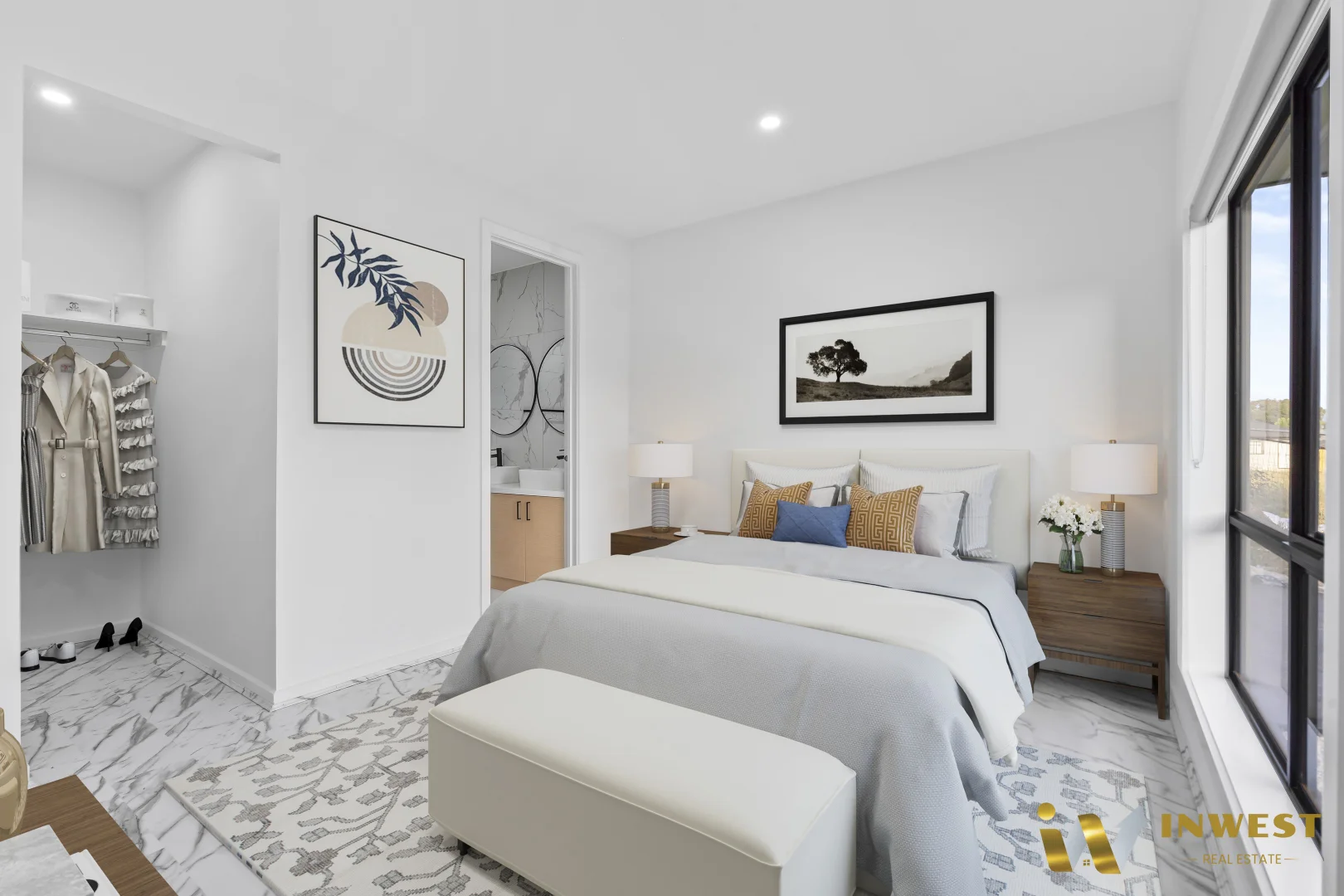 Additional image 10 of 40 Ayesha Avenue, Melton South VIC 3338