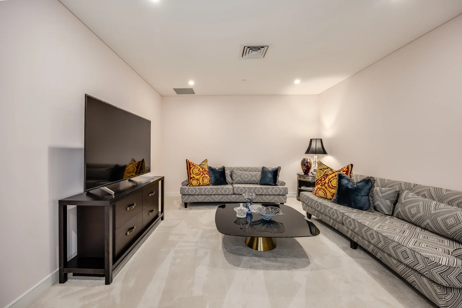 Additional image 13 of 1001/19 Gilles Street, Adelaide SA 5000