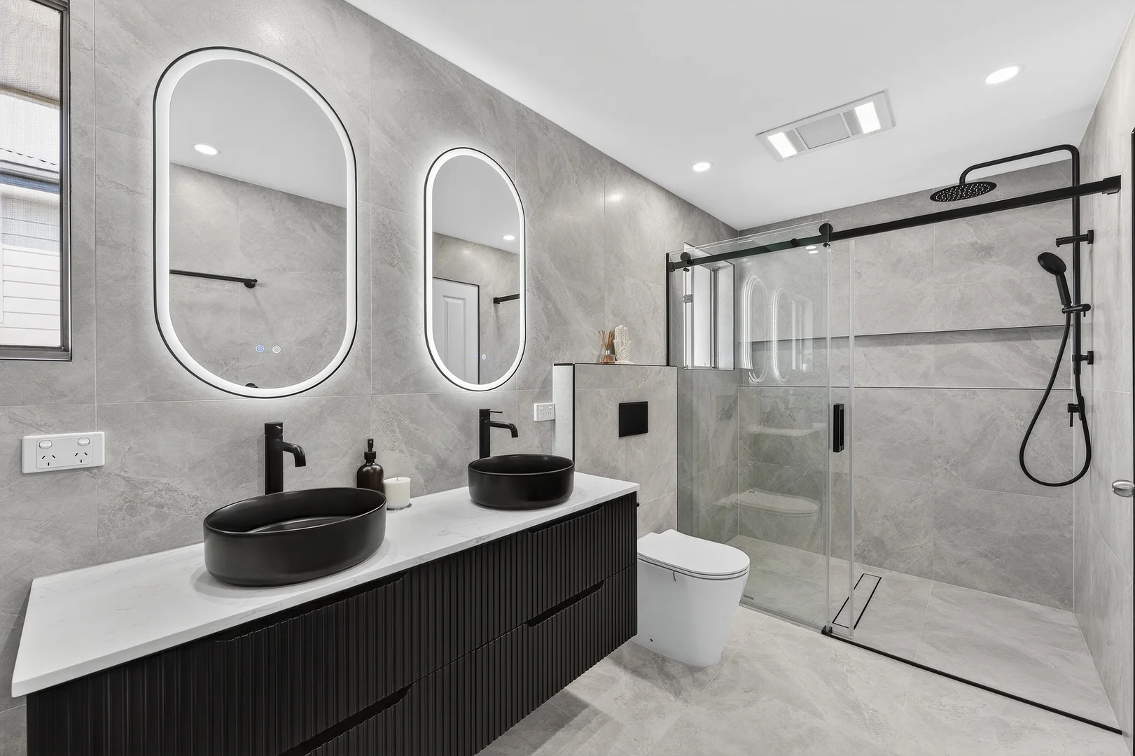 Additional image 15 of 19 Elizabeth Close, Appin NSW 2560