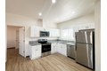 Additional image 5 of 5905 Oliver Rd Apt A, Paradise, CA, 95969