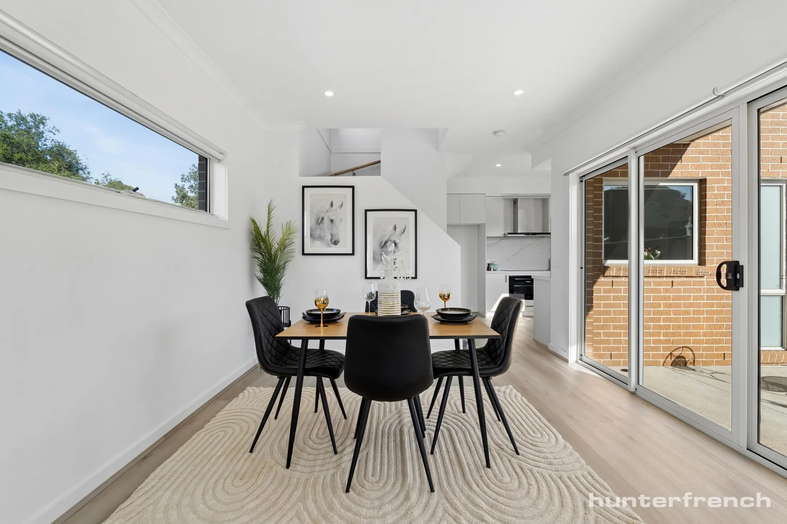 Additional image 6 of 1/42 Bruce Street South, Altona Meadows VIC 3028