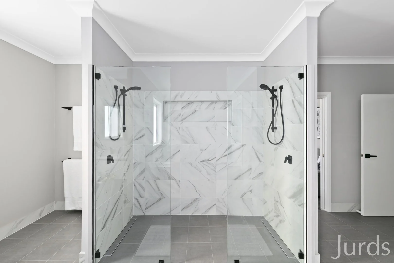 Additional image 14 of 6 Orlando Close, Windella NSW 2320