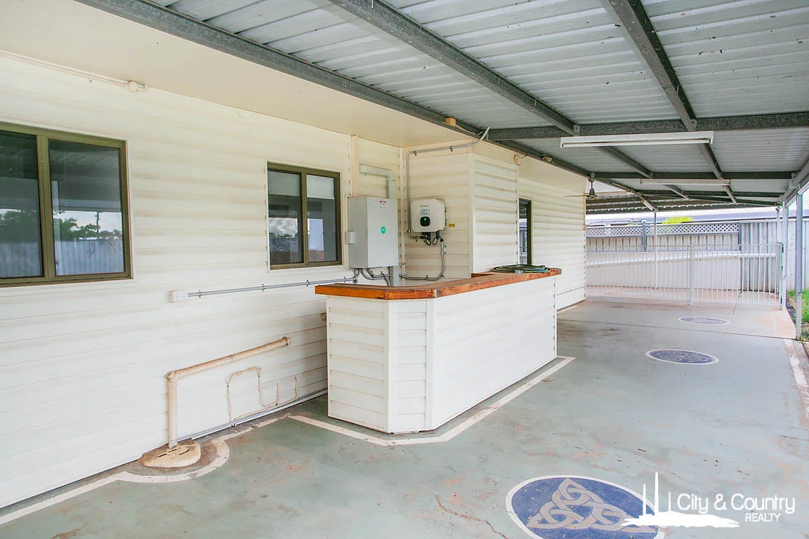 Additional image 6 of 28 Hinkler Crescent, Mount Isa QLD 4825