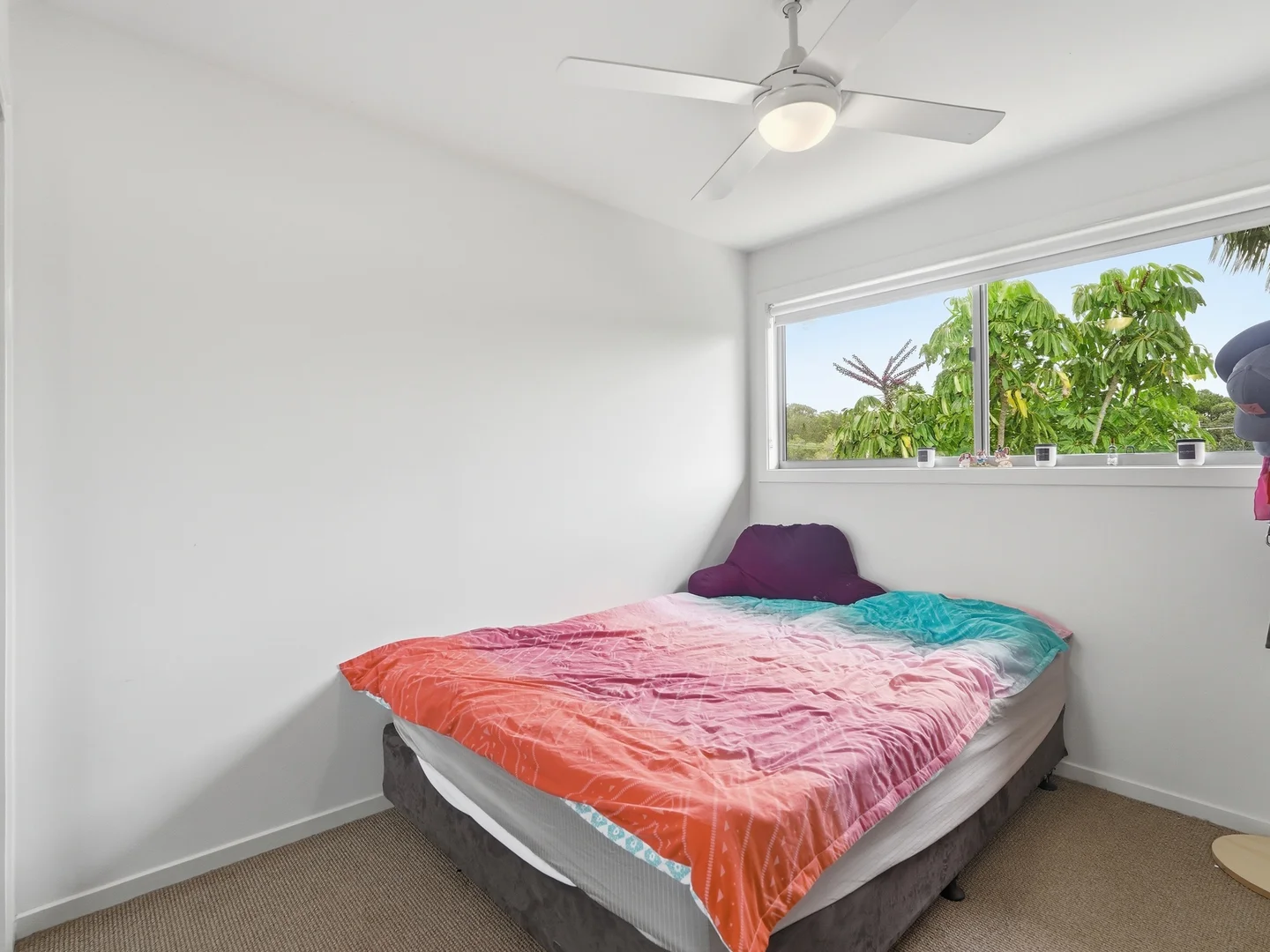 Additional image 14 of 5/10 Vincent Street, Coffs Harbour NSW 2450