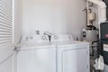 Additional image 12 of 2700 W North Ave, Chicago, IL, 60647
