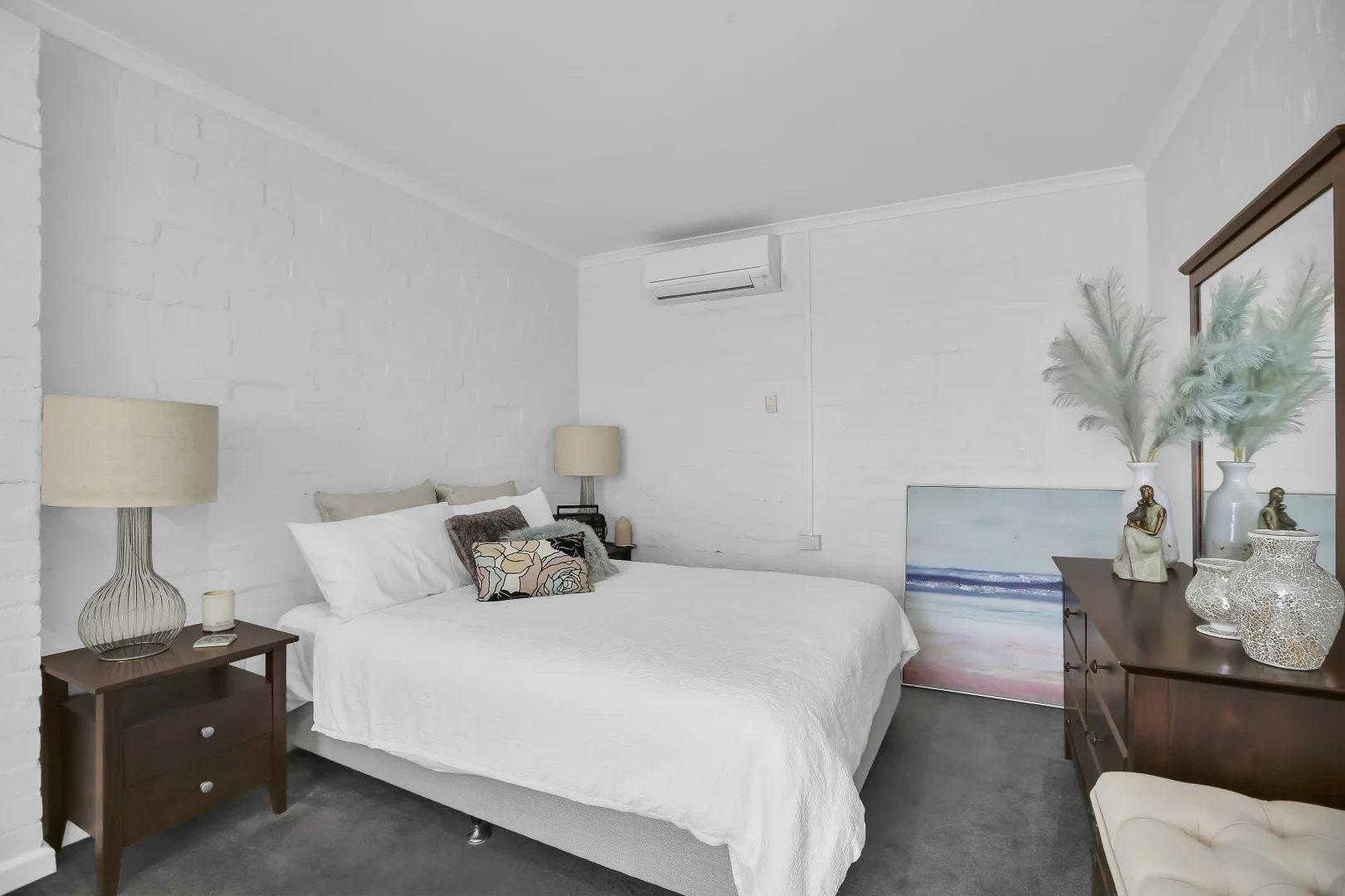 Additional image 16 of 110 Torwood Topiram Road, Hallora VIC 3818