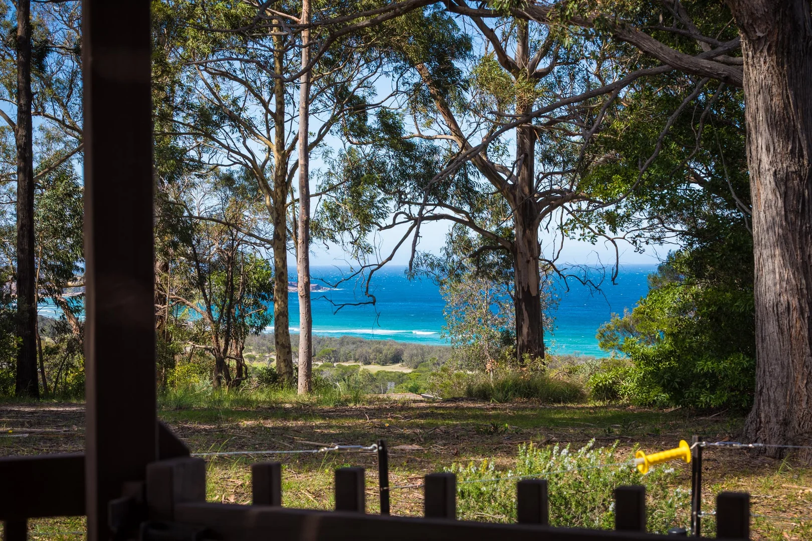 Additional image 23 of 77 Surf Circle, Tura Beach NSW 2548