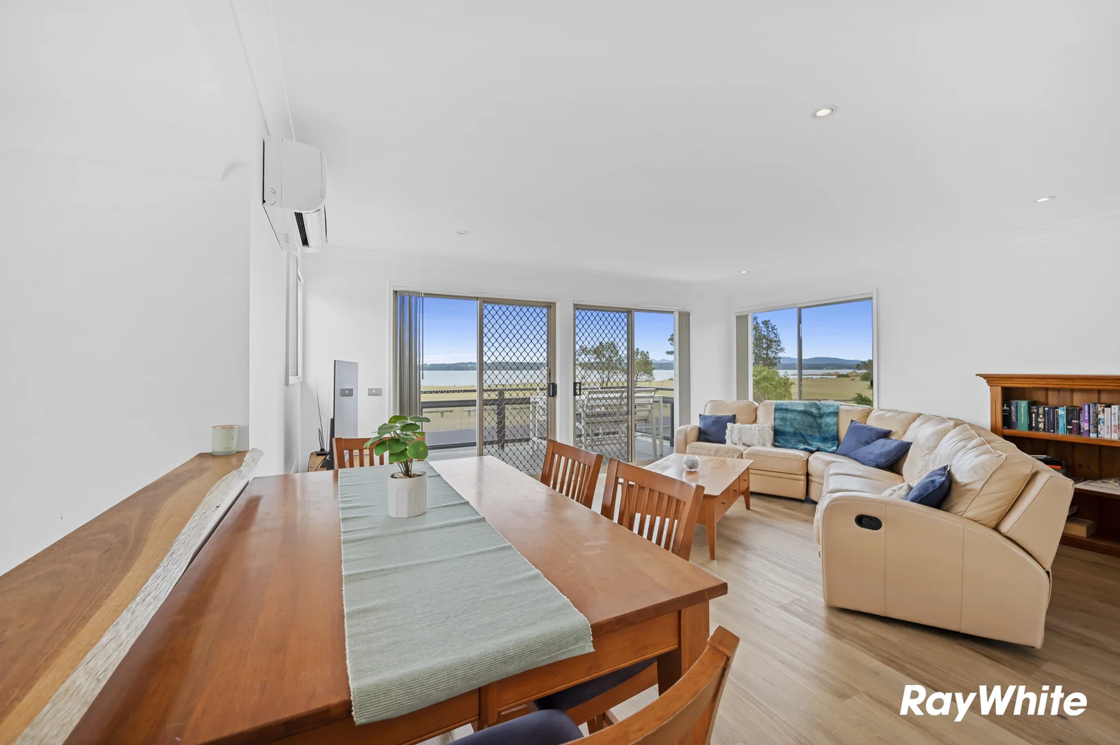Additional image 8 of 1/6 Hibiscus Close, Maloneys Beach NSW 2536