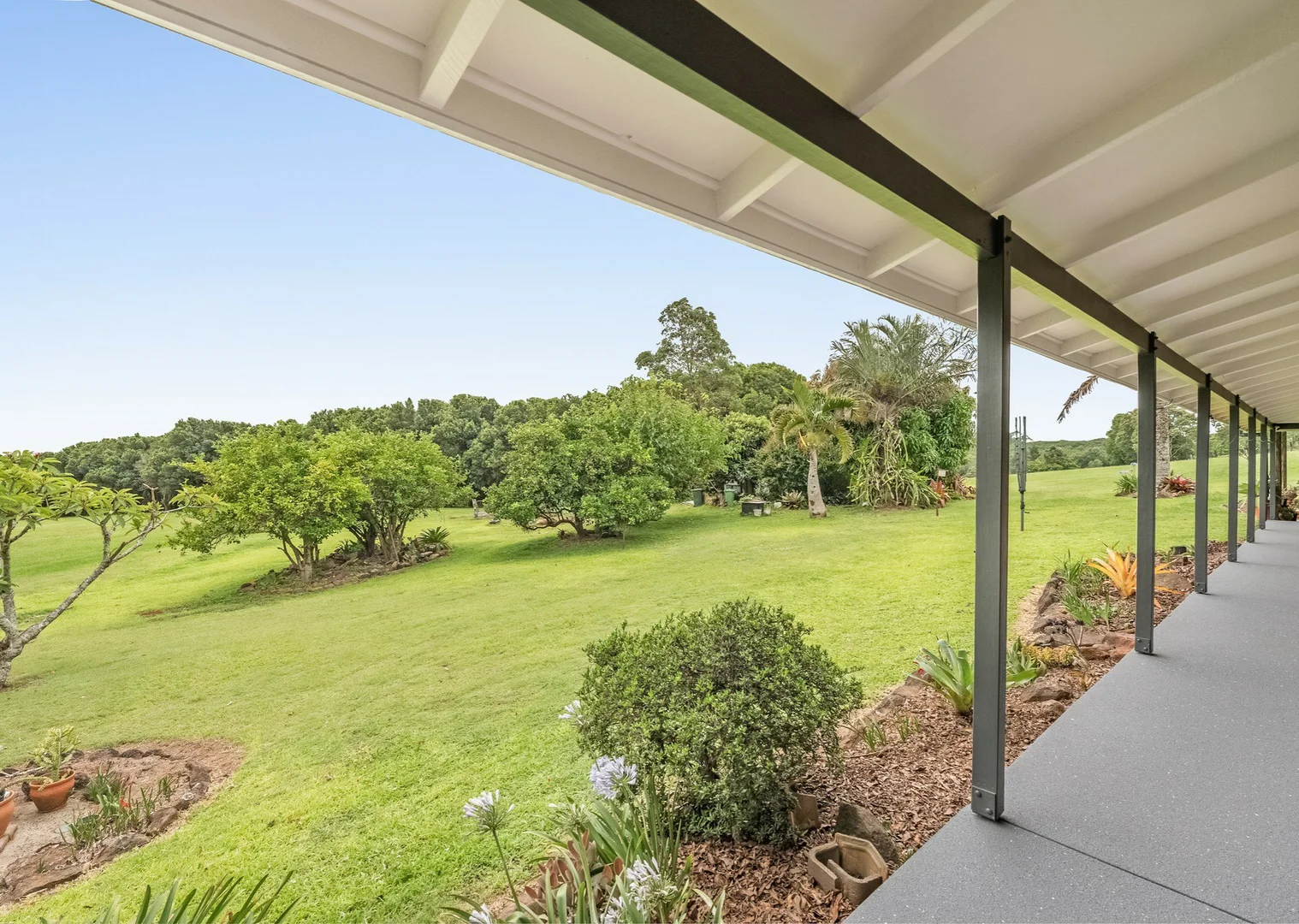 Additional image 4 of 215 Connor Road, Tregeagle NSW 2480