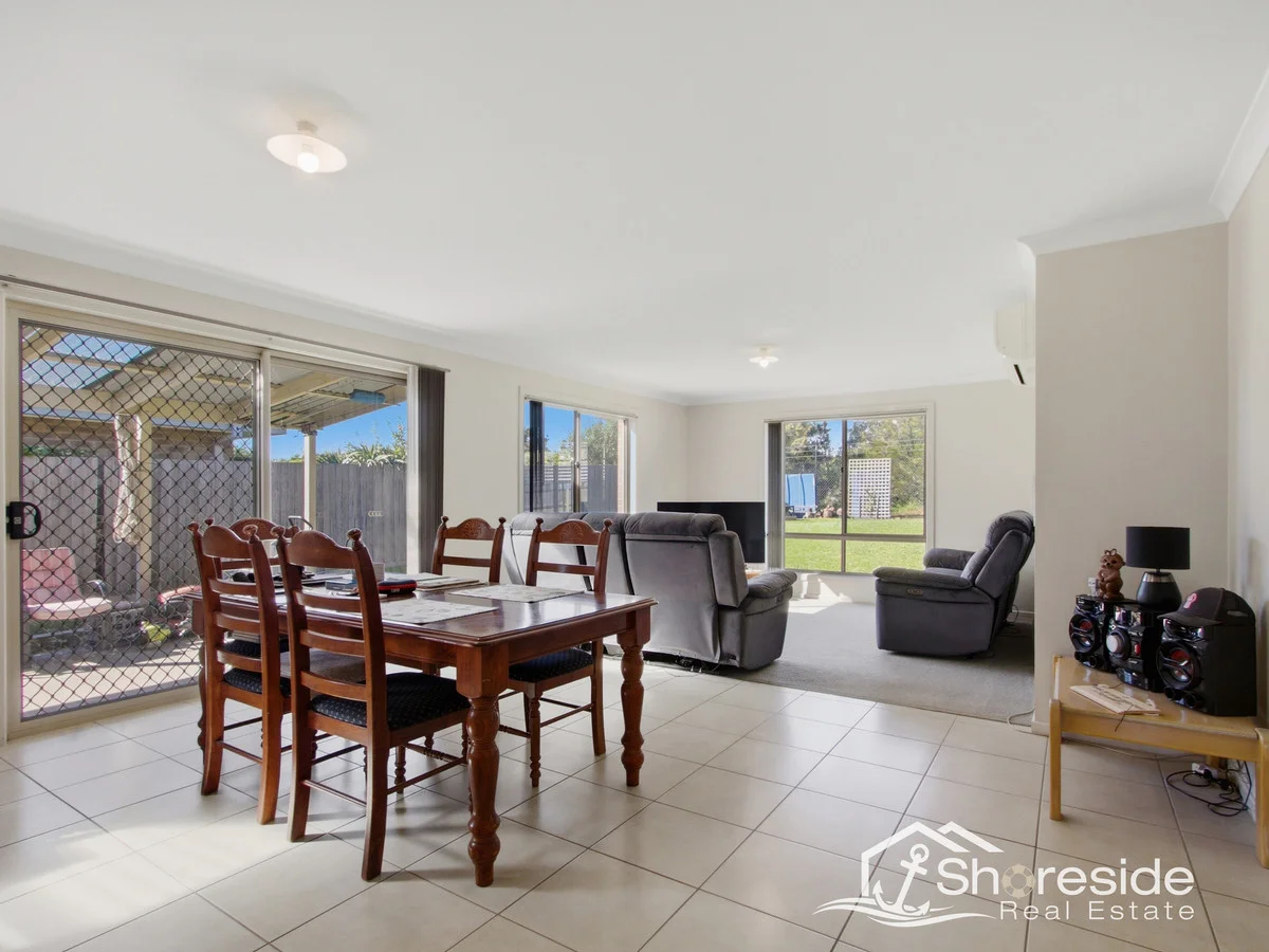 Additional image 3 of 42 Albatross Road, Kalimna VIC 3909