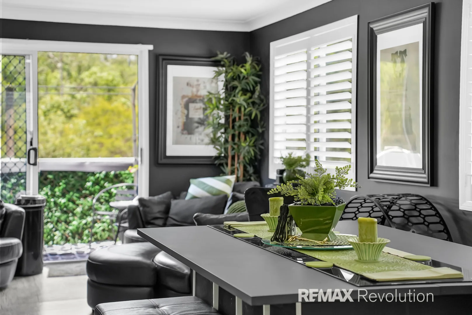 Additional image 7 of 28/57-63 Mary Street, Kingston QLD 4114