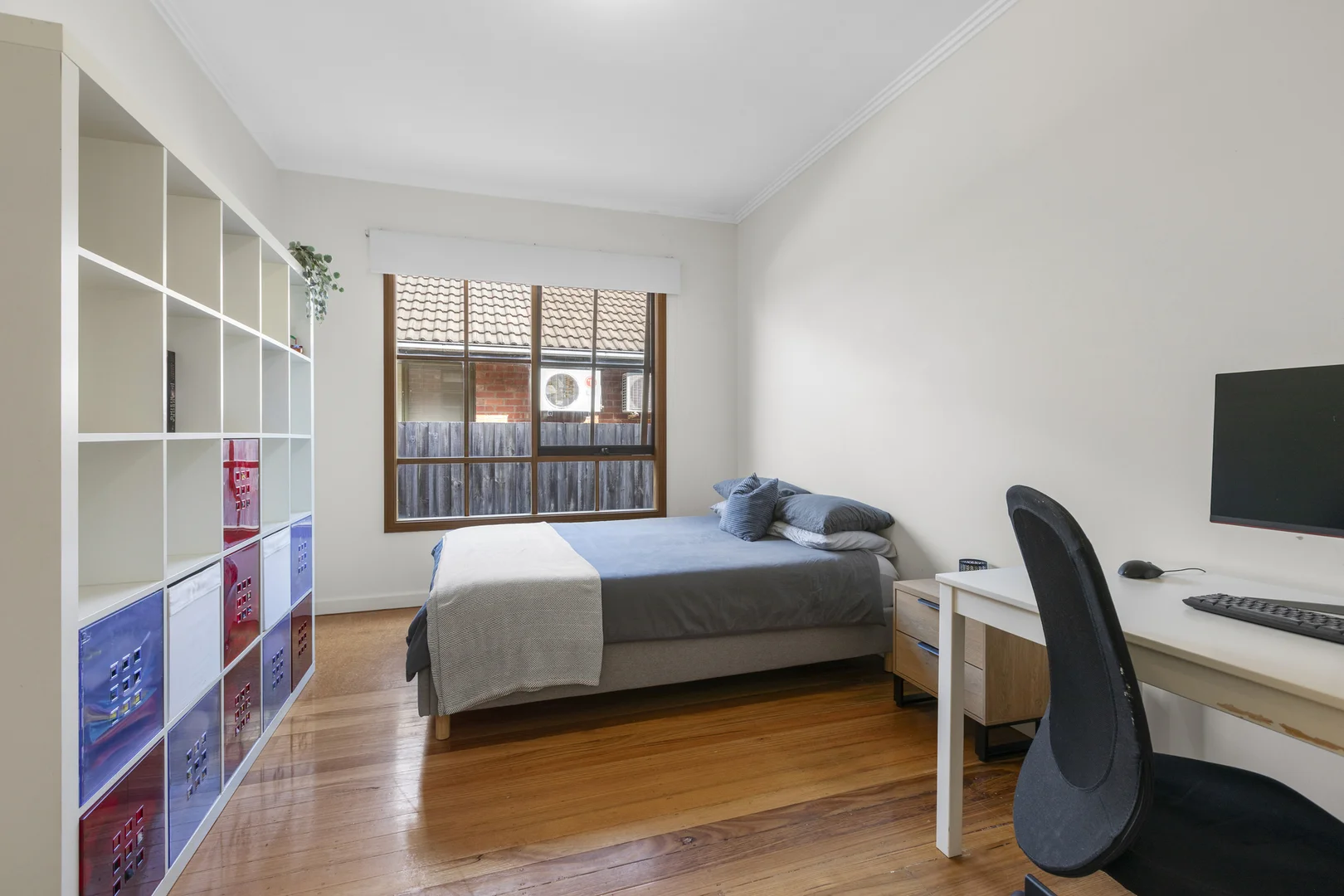 Additional image 10 of 44 Gilarth Street, Highett VIC 3190